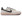 Nike Field General Suede